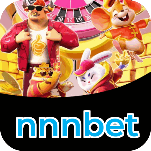 Plataforma nnnbet mostrando interface moderna, jogos certificados e recursos de segurança licenciados