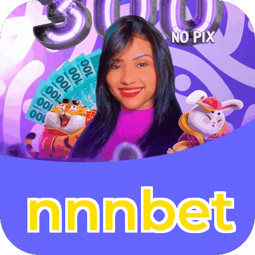 Hall da fama ganhadores nnnbet mostrando top 10 maiores prêmios jackpots verificados nomes jogos valores
