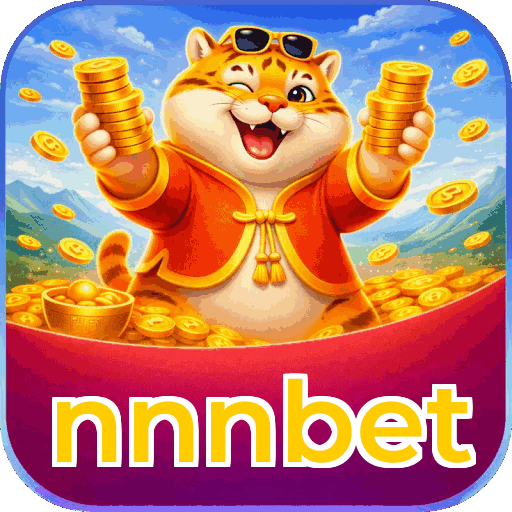 Bônus de boas-vindas nnnbet