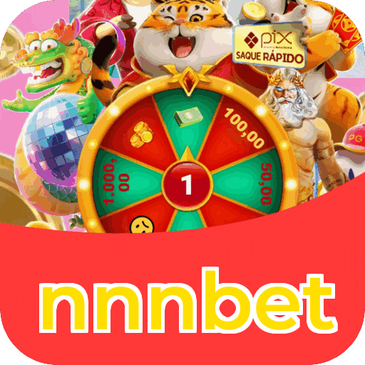 Interface apostas esportivas nnnbet mostrando odds ao vivo, cash out e transmissão de jogos