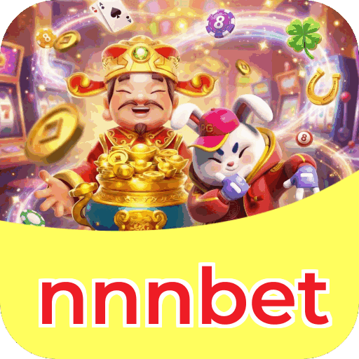 Tabela completa programa VIP nnnbet mostrando 5 níveis Bronze Silver Gold Platinum Diamond requisitos benefícios cashback