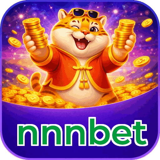 Blackjack ao vivo - Mesas VIP com dealers profissionais