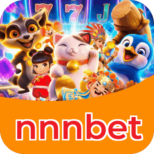 Comparativo visual 4 jogos Fortune mostrando símbolos, multiplicadores e RTPs verificados