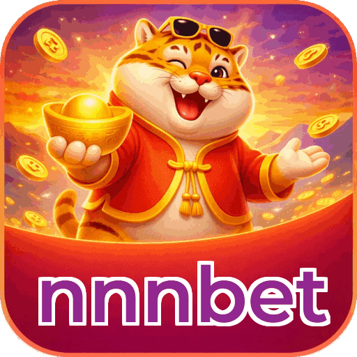 Fortune OX - 1.024 Ways