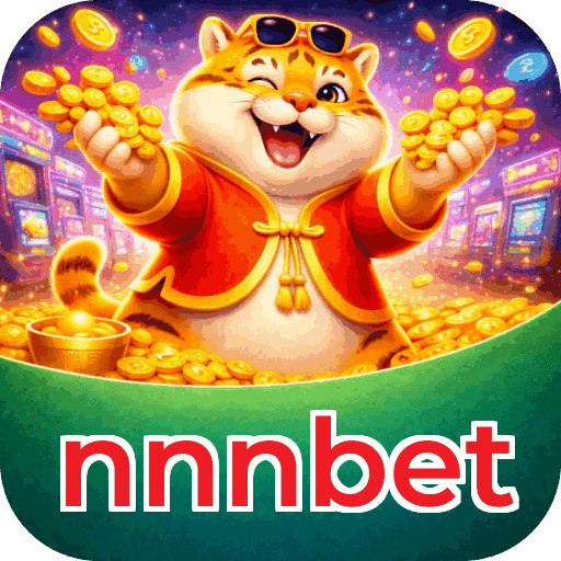 Fortune Dragon - RTP 96.96%