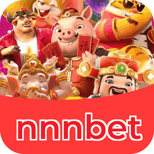 Interface do aplicativo nnnbet mostrando jogos disponíveis no iOS e Android