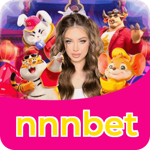 Poker variations - Texas Hold'em e Caribbean Stud