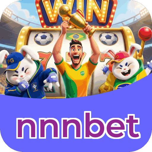 Catálogo slots nnnbet mostrando top jogos Gates Olympus Sweet Bonanza Fortune Tiger Big Bass volatilidade RTP