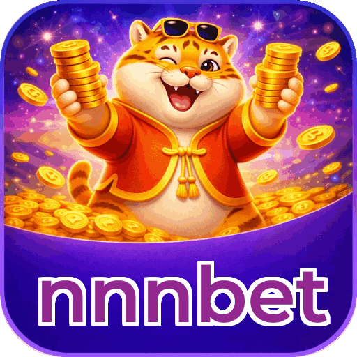 Siga a nnnbet no Facebook