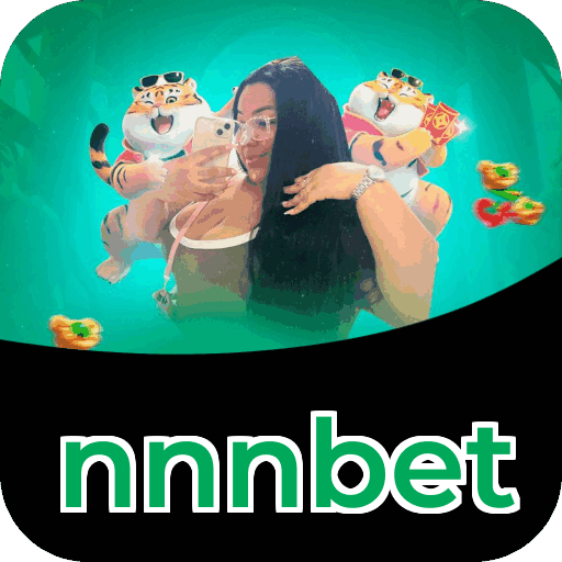 APK Android 255bet mostrando interface mobile aplicativo recursos instalação certificado digital assinatura verificada