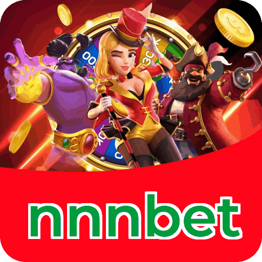 Cashback Semanal nnnbet