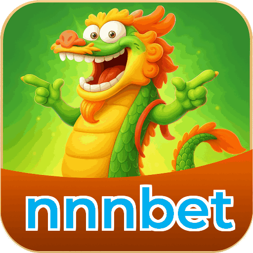 Métodos de pagamento aceitos na nnnbet