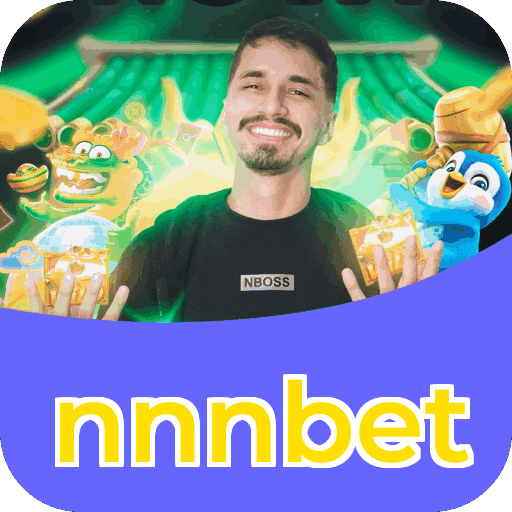 Central de downloads 255bet mostrando aplicativos disponíveis para iOS Android Windows Mac e versão web