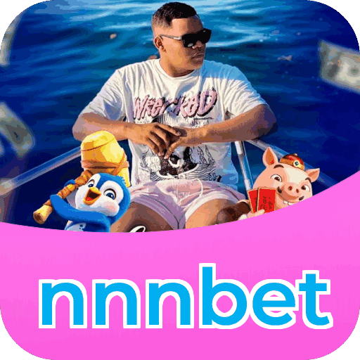 Canal Telegram oficial nnnbet mostrando bônus exclusivos códigos promocionais sinais apostas suporte grupos VIP