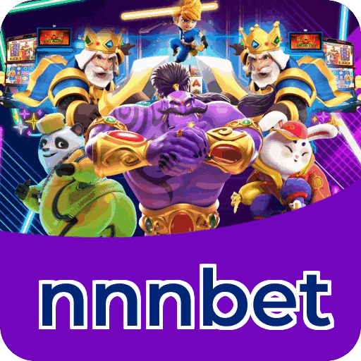 Download Android nnnbet
