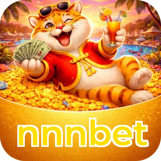 Lottery Clássica na nnnbet