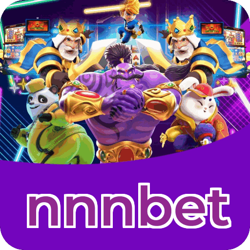 Sorteios e eventos no Facebook